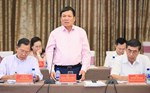 jasapoker online Komite Kesetaraan Gender dan Keluarga Joong-Ho Lim Pakar Senior
